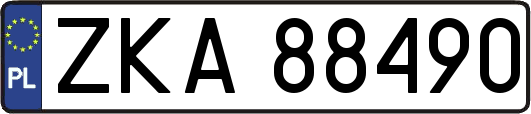 ZKA88490