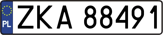 ZKA88491