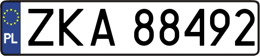 ZKA88492