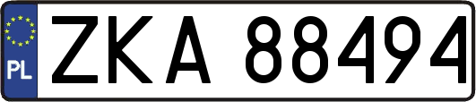 ZKA88494