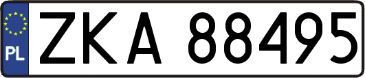 ZKA88495