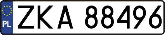 ZKA88496