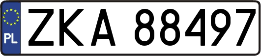ZKA88497