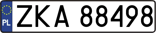 ZKA88498