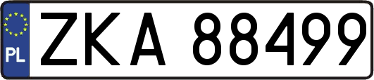 ZKA88499