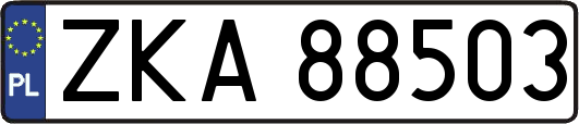 ZKA88503
