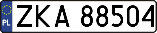 ZKA88504