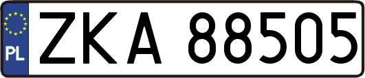 ZKA88505