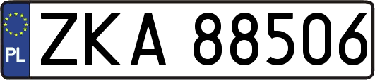 ZKA88506