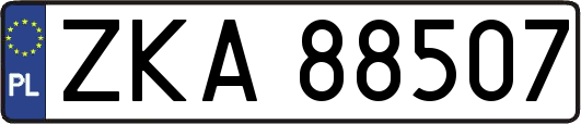ZKA88507