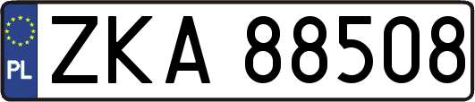 ZKA88508