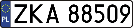 ZKA88509