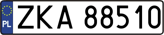 ZKA88510