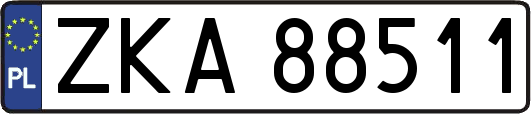 ZKA88511
