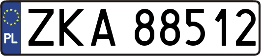 ZKA88512