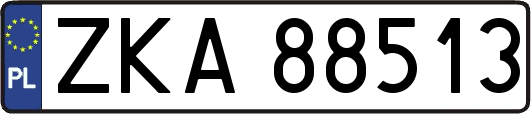 ZKA88513