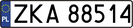 ZKA88514