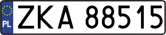 ZKA88515