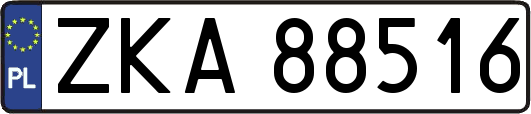 ZKA88516