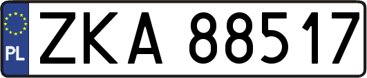 ZKA88517