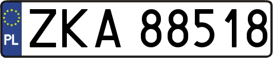 ZKA88518