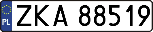 ZKA88519