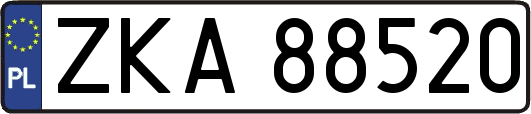 ZKA88520