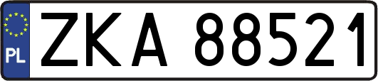 ZKA88521