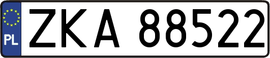 ZKA88522