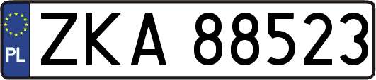 ZKA88523