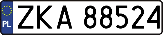 ZKA88524
