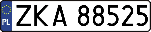 ZKA88525