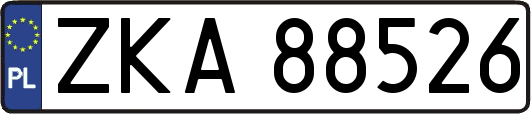 ZKA88526