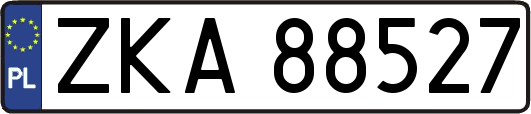 ZKA88527