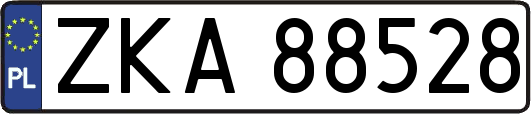 ZKA88528