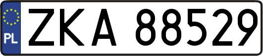 ZKA88529