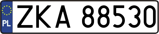 ZKA88530