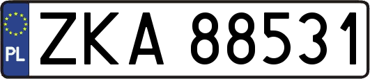 ZKA88531