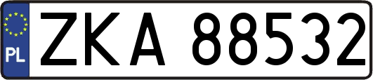 ZKA88532