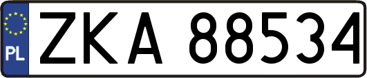 ZKA88534
