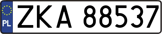 ZKA88537