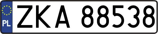 ZKA88538