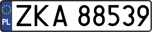 ZKA88539