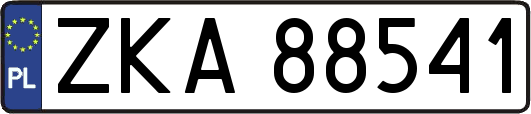 ZKA88541