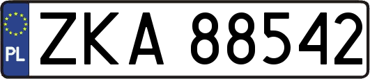 ZKA88542