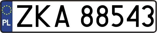 ZKA88543