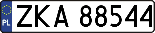 ZKA88544