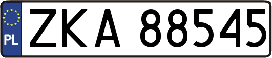 ZKA88545