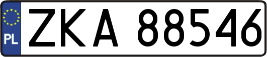 ZKA88546