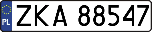 ZKA88547